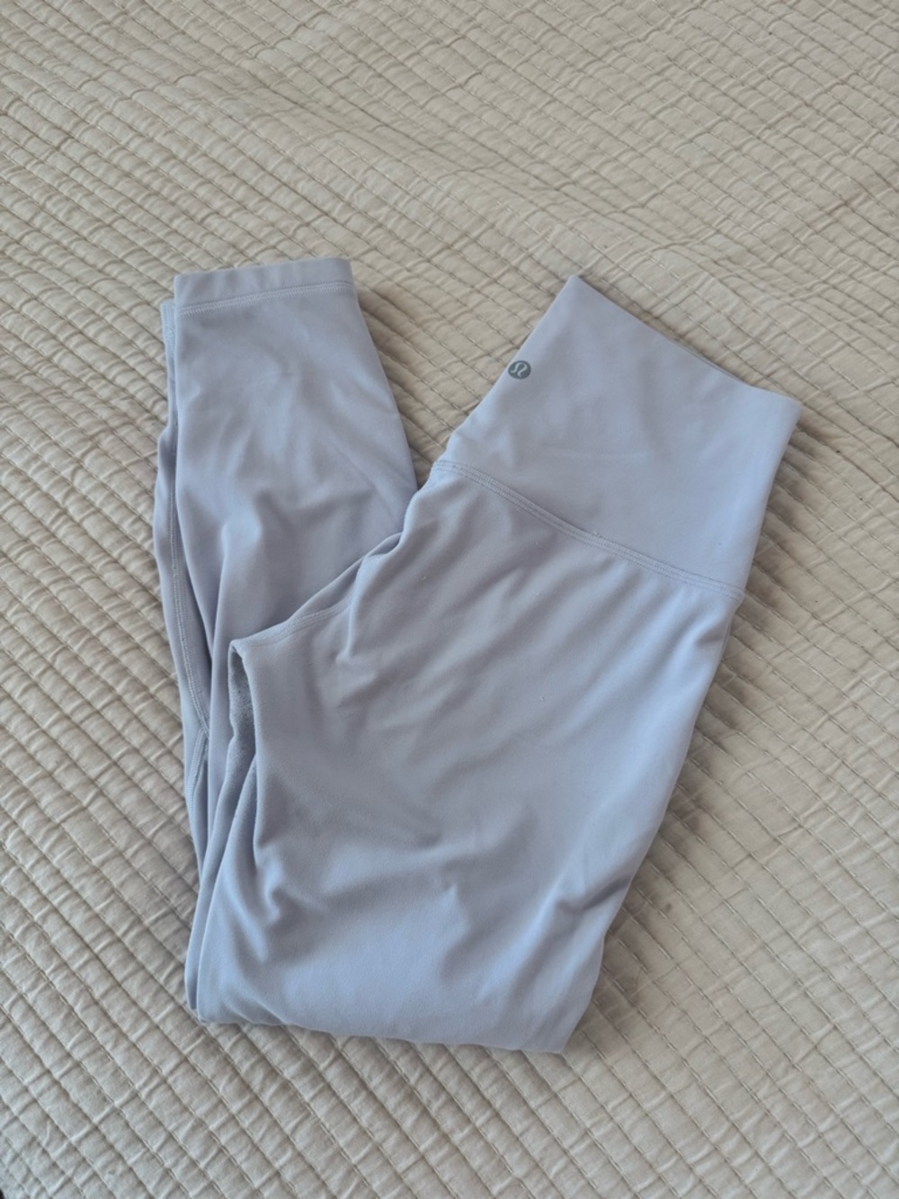 LuLuLemon Align Legging